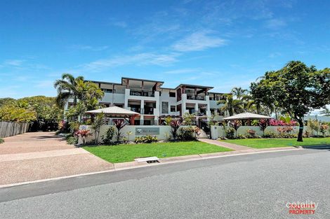Property photo of 4/88-90 Harbour Drive Trinity Park QLD 4879