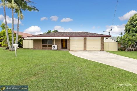 6 Lorraine Ct, Lawnton, QLD 4501