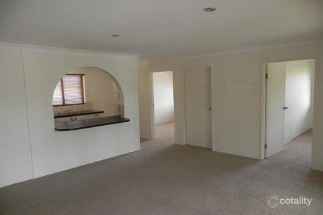 Property photo of 9/4 Bindaree Way Ocean Shores NSW 2483