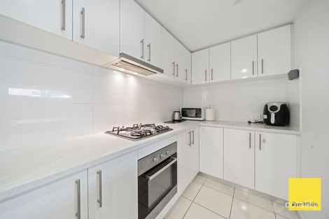 Property photo of 7B Apara Way Nollamara WA 6061