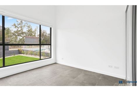 Property photo of 288A Thirlmere Way Thirlmere NSW 2572