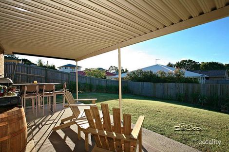 Property photo of 10 Hey Street Redbank Plains QLD 4301