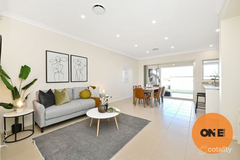 Property photo of 66 Main Avenue Lidcombe NSW 2141