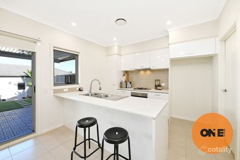 Property photo of 66 Main Avenue Lidcombe NSW 2141