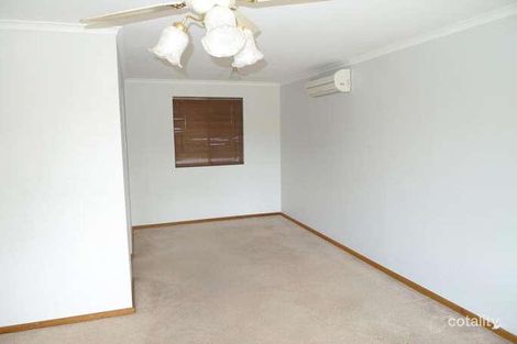Property photo of 5 Raphael Crescent Morphett Vale SA 5162