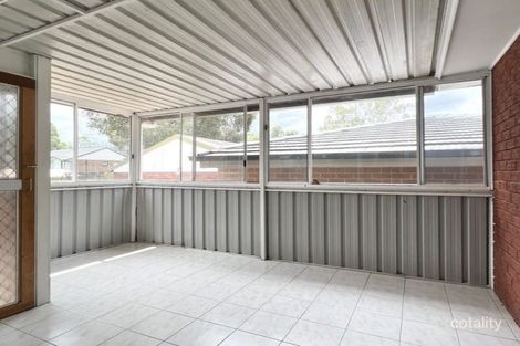 Property photo of 28 Kolodong Drive Quakers Hill NSW 2763