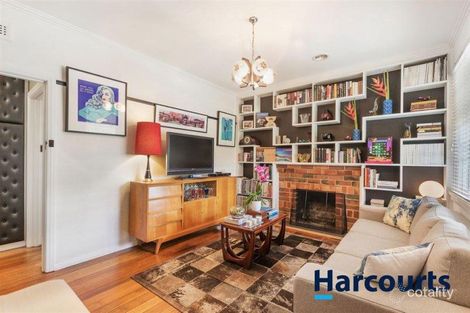 Property photo of 57 Murray Road Coburg VIC 3058