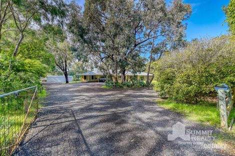 Property photo of 1 Talia Court Leschenault WA 6233