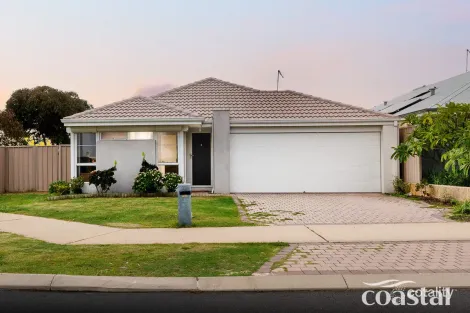 21 Isabelline Tce, Karnup, WA 6176