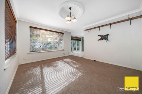 Property photo of 1/101 Birdwood Street Innaloo WA 6018