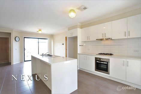 23/453-457 Springvale Rd, Springvale, VIC 3171