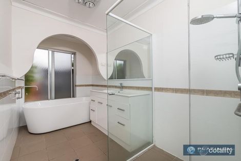 Property photo of 50 Cobine Way Greenwood WA 6024