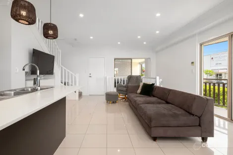 Property photo of 1/40 Agnes Street Morningside QLD 4170