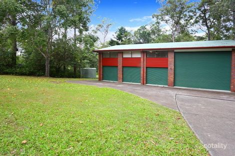 Property photo of 13-15 Wandin Street Nerang QLD 4211