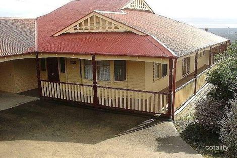 13 Pickworth Dr, Anglesea, VIC 3230