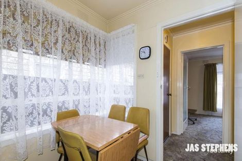Property photo of 54 Dudley Street Footscray VIC 3011
