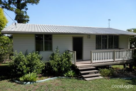 Property photo of 2A McLauchlan Street Boonah QLD 4310