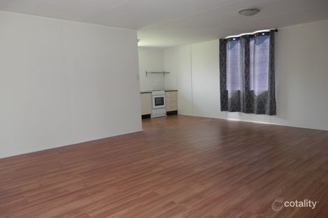 Property photo of 2A McLauchlan Street Boonah QLD 4310