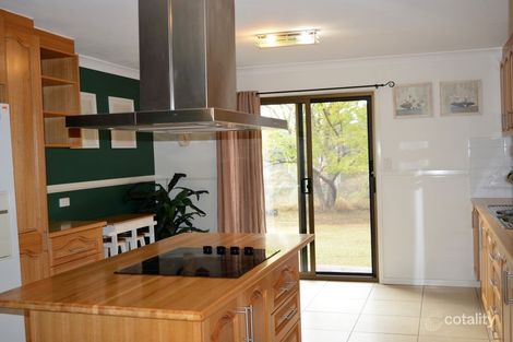 Property photo of 113 Lindemans Road Lowood QLD 4311