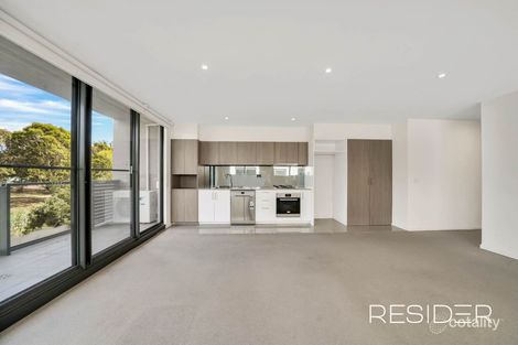 Property photo of 101/7 Collared Close Bundoora VIC 3083