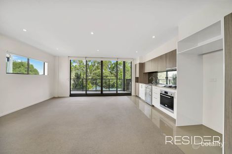 Property photo of 101/7 Collared Close Bundoora VIC 3083