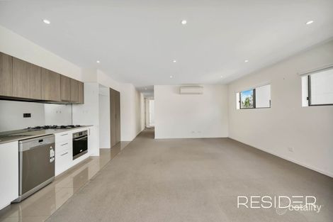 Property photo of 101/7 Collared Close Bundoora VIC 3083