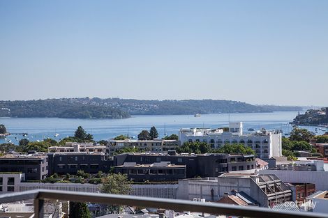 701/349 New South Head Rd, Double Bay, NSW 2028