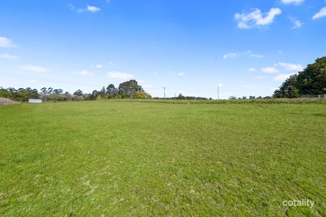 231 Mud Island Rd, Sackville North, NSW 2756