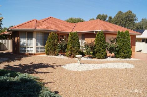 3 Harding Ct, Numurkah, VIC 3636