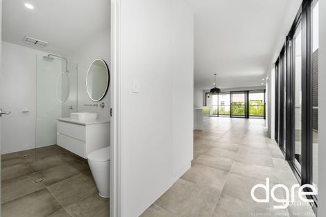 3 Saltbush Lane, North Coogee, WA 6163