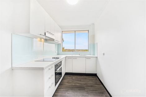 9/232-234 Rainbow St, Coogee, NSW 2034