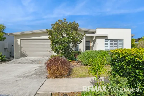 17/19 Bongaree Ave, Bongaree, QLD 4507