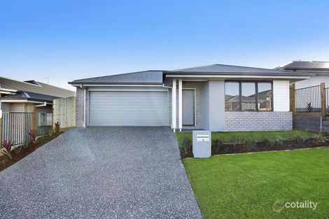 8 Glendevon St, Thornlands, QLD 4164