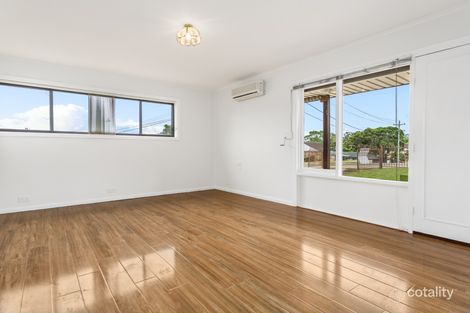 Property photo of 57 Heckenberg Avenue Sadleir NSW 2168