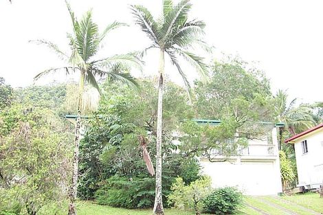 17 Mckinlay St, Whitfield, QLD 4870