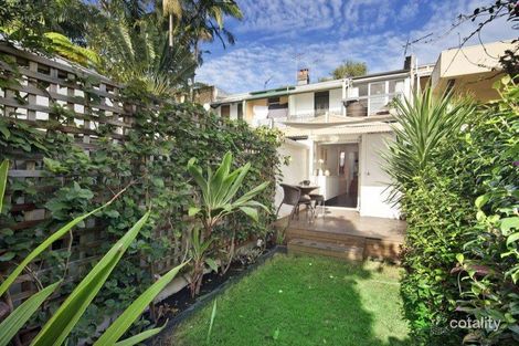 Property photo of 10 Victoria Place Paddington NSW 2021