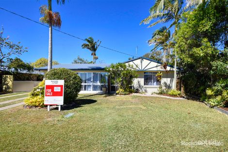 Property photo of 7 Birubi Street Currimundi QLD 4551