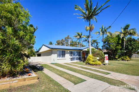 Property photo of 7 Birubi Street Currimundi QLD 4551