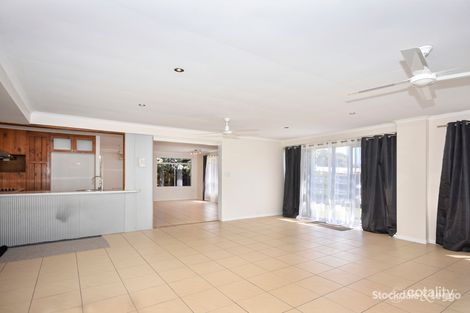 Property photo of 7 Birubi Street Currimundi QLD 4551