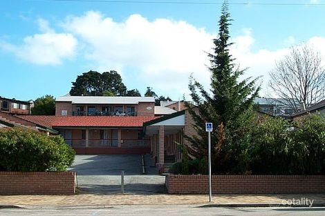 32 Hollings Rd, Denmark, WA 6333