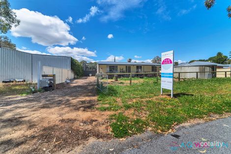 Property photo of 2314 Mandurah Road Golden Bay WA 6174