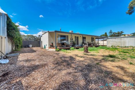 Property photo of 2314 Mandurah Road Golden Bay WA 6174