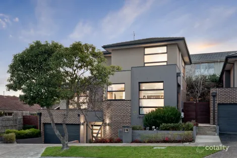23 Monica St, Burwood, VIC 3125