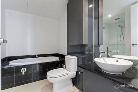 Property photo of 3905/7 Riverside Quay Southbank VIC 3006