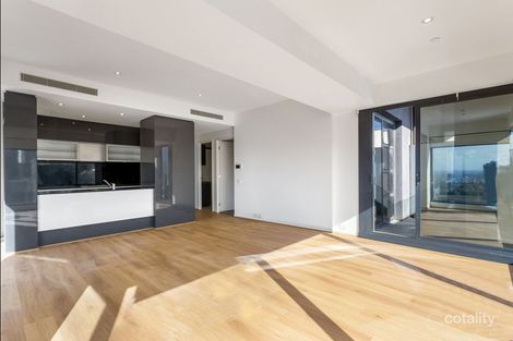 Property photo of 3905/7 Riverside Quay Southbank VIC 3006