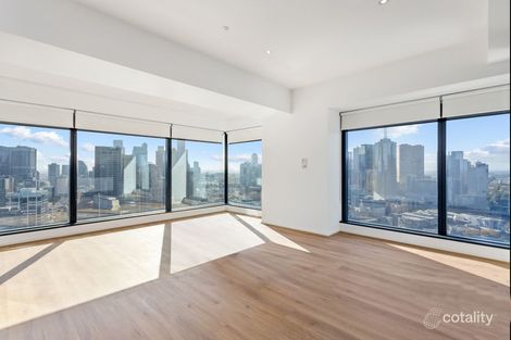 Property photo of 3905/7 Riverside Quay Southbank VIC 3006