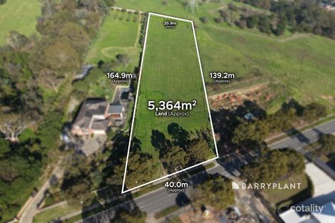 89 Brundrett Rd, Narre Warren North, VIC 3804