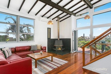 Property photo of 99 Main Avenue Windsor QLD 4030