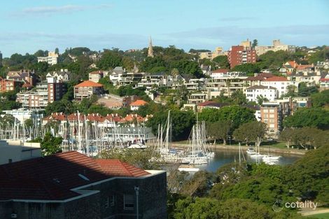 33/17 Elizabeth Bay Rd, Elizabeth Bay, NSW 2011