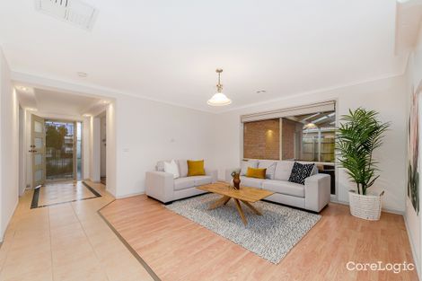 Property photo of 14 Padula Court Hillside VIC 3037